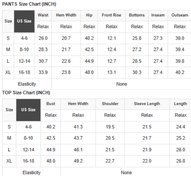 Kash Leopard Pajama Set