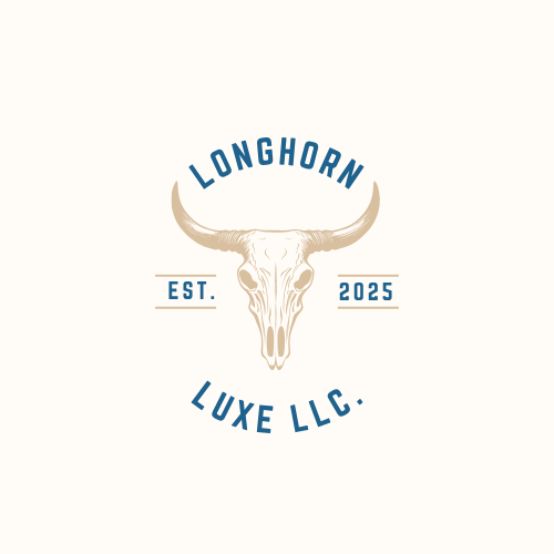 Longhorn Luxe